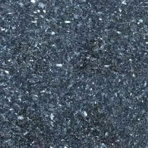 Blue Pearl 12X12 Polished
