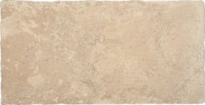Tuscany 16x32 Chiseled Edge Porcelain Pavers