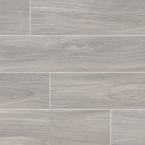 Braxton Grigia 10x40 Matte Porcelain