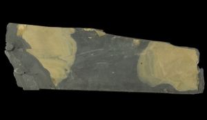 Random Natural Stone Flagstone - CALIFORNIA GOLD