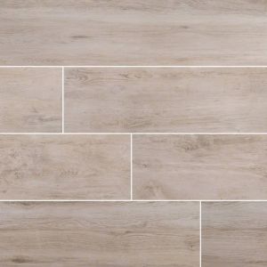 Lucas Canitia 12X48 Porcelain Pavers