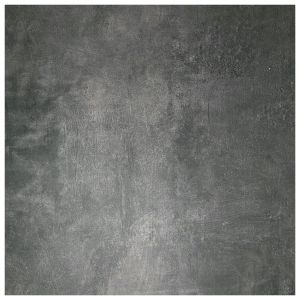 Dimensions Black 24X24 Matte Porcelain