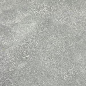 Dimensions Grey 24X24 Matte Porcelain