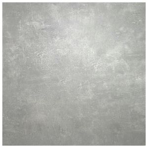 Dimensions Grey 24X24 Matte Porcelain