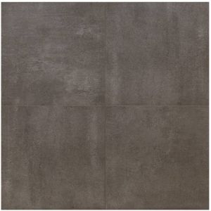 Nero Antracite 24x24 Porcelain Pavers
