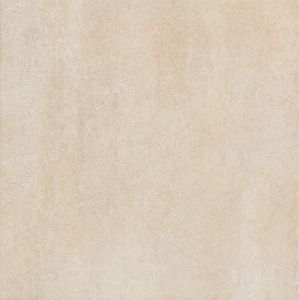 Roman Beige 24x24 Porcelain Paver