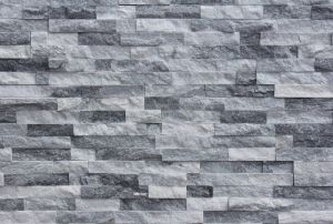 Alaska Gray 6x24 Ledger