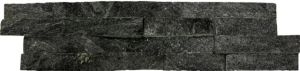 Coal Canyon "L" Corner Split Face