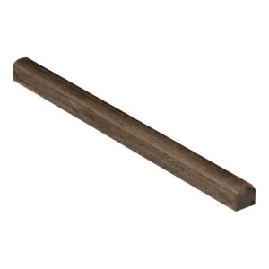 FREE SHIPPING - Copper Quartzite Pencil Molding