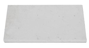 Desert White 16x24 5CM Pool Coping