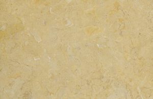 Jerusalem Gold 12X12 Honed