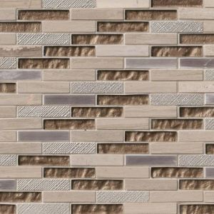 Diamante Brick 12x12 