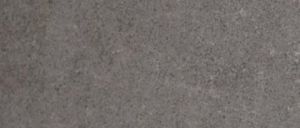 Dimensions Concrete 12X24 Glazed