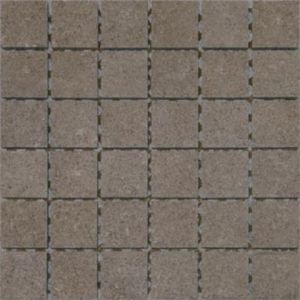Dimensions Concrete 2x2 Glazed