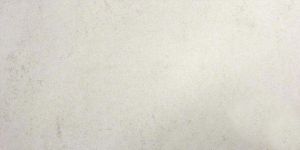 Dimensions Glacier 12x24 Matte Porcelain