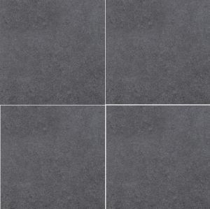 Dimension Graphite 24x24 Matte Porcelain