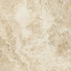 Durango Cream 12x12 Honed