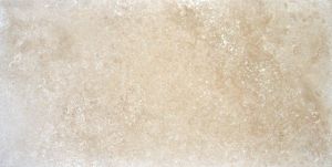 Durango Cream 12X24 Honed