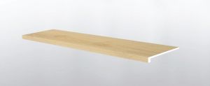 FREE SHIPPING - LAUREL Tranquilla Stair Tread