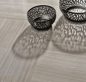 Eramosa White 12X24 Matte