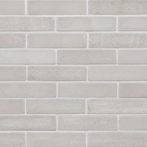 FREE SHIPPING - Everest Blend 6x24 Multi-Finish Thin Veneer