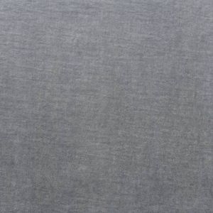 Vulkon Dark Grey 24x24 Porcelain Pavers