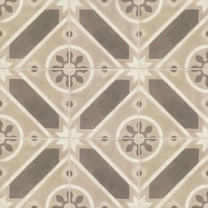 Enchante Splendid 8x8 Porcelain