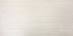 Focus Glacier 12x24