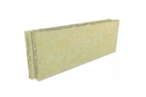 French Vanilla Limestone 60"X36" Wide Slab - 5 Ft Long