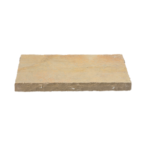 French Vanilla 14"x 24" Wall Cap