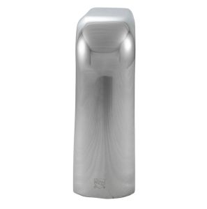 FREE SHIPPING - Touch-Less Infrared Chrome Bathroom Faucet - 811 Chrome