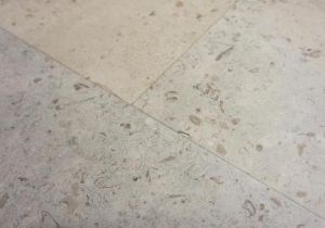 Gascogne Blue 12X12 Honed