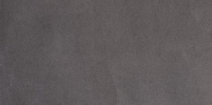 Basalt Gray 18x36 Honed Tile