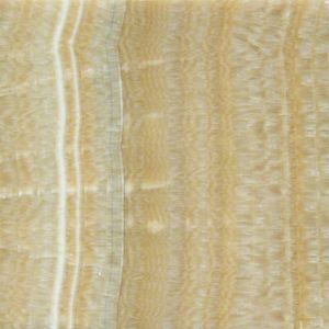 Honey Onyx 12X12 Polished