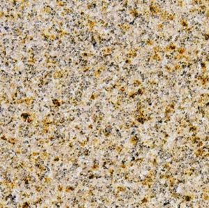Giallo Fantasia 12x12 Polished