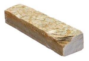 Golden White Wainscot Sill