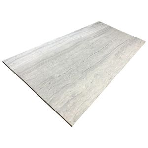 Haisa Blue 18x36 Large Format Honed Tile