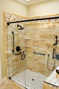 Yellow Onyx Rhomboid