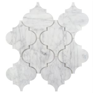 Arabescato Carrara Arabesque 