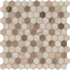 Hexham Blend