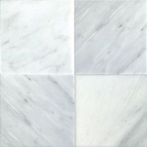 Arabescato Carrara 12X12 Honed