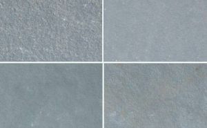 Indian Bluestone 12x24 Gauged