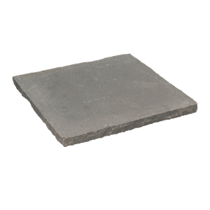 Indian Bluestone 12x24 1.25" Pavers (Rock Faced) 
