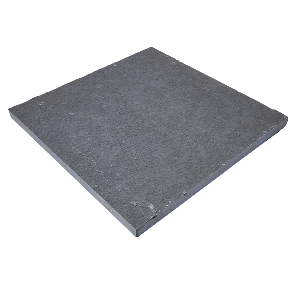 Pennsylvania Blue Stone 12x24 Paver