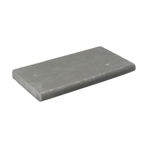 Indian Bluestone 12x24 3CM Pool Coping