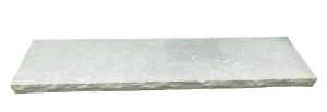Blue Indigo 48" x 12" Wide Tread - 4 Ft Long