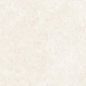 FREE SHIPPING - Tuscany Ivory Travertine (Look) 24x24 Porcelain Pavers