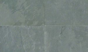 Jade Green 12x24 Slate