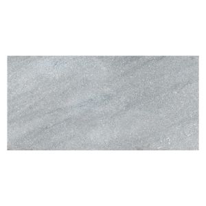 Cosmic Black 12x24 5CM Marble Sandblasted Modern Edge Coping