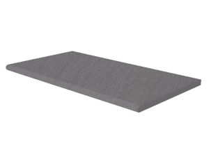 Arterra Bluestone 13x24 Porcelain Pool Coping